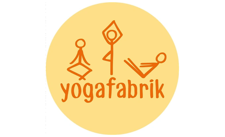 Event-Image for 'Hatha Yoga'