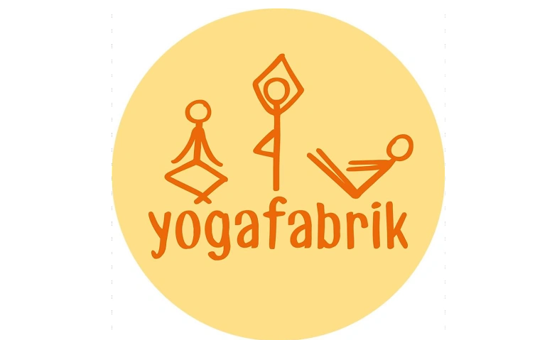 Event-Image for 'Hatha Yoga'