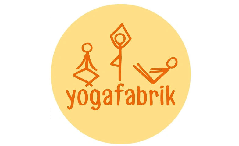 Event-Image for 'Hatha Yoga'