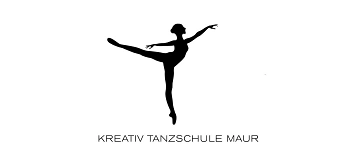 Organisateur de Auff&uuml;hrung Kreativ Tanzschule Maur Vier Jahreszeiten im Park