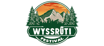 Veranstalter:in von Wyssr&uuml;ti Festival 2026