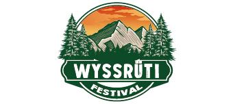 Event organiser of Wyssrüti Festival 2024