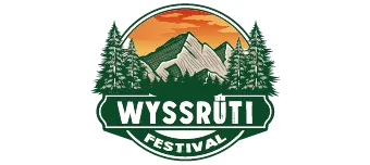 Veranstalter:in von Wyssr&uuml;ti Festival 2026