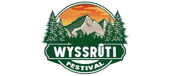 Event organiser of Wyssrüti Festival 2024