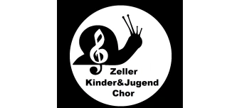 Veranstalter:in von s'Gletscherchind