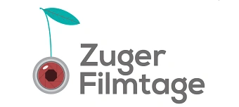 Veranstalter:in von Filmjob Speed Dating