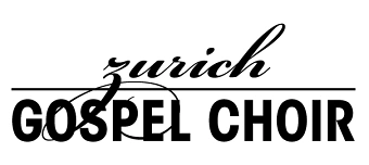 Veranstalter:in von Zurich Gospel Choir Live