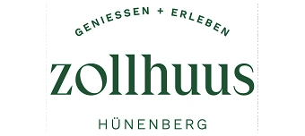 Organisateur de Roofman im R&uuml;ssKino