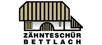 Organisateur de Kafi i dr Sch&uuml;r mit lokalen  Bioprodukte von Jette Endmann