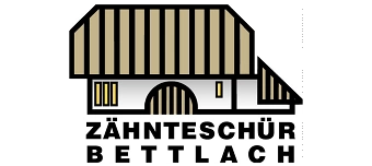 Organisateur de Kafi i dr Sch&uuml;r mit lokalen  Bioprodukte von Jette Endmann