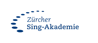 Event organiser of Harmonie ohne Ende
