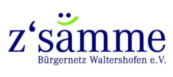 Event organiser of Enrico Novi & Friends