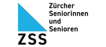 Veranstalter:in von 21. Z&uuml;rcher Alterskonferenz