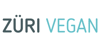Veranstalter:in von Z&uuml;ri Vegan Stammtisch