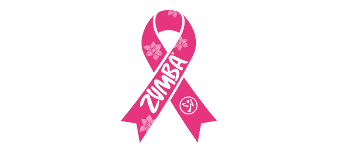 Event organiser of Zumbathon Charity Event Zurich