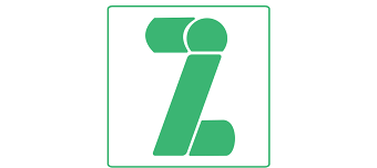 Event organiser of Lettera 22