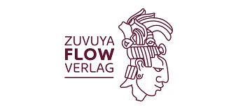 Organisateur de 7. Zuvuya Friedens Gathering Schweiz 2025
