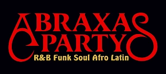 Event organiser of Abraxasparty