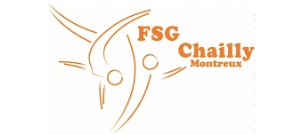 Organisateur de Soirées annuelles FSG Chailly-Montreux