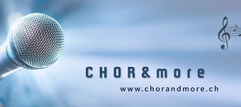 Veranstalter:in von We will rock you! Sing- und Tanzshow