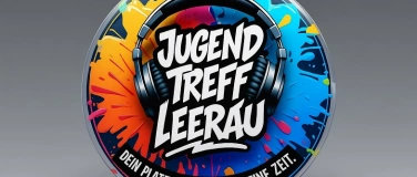 Event-Image for 'Er&ouml;ffnung Jugendtreff Leerau'