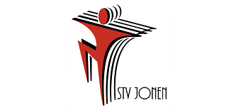 Organisateur de Turnshow Jonen 2025