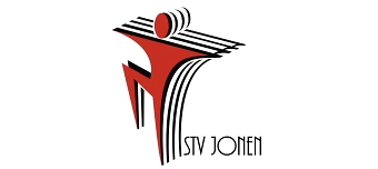 Organisateur de Turnshow Jonen 2025