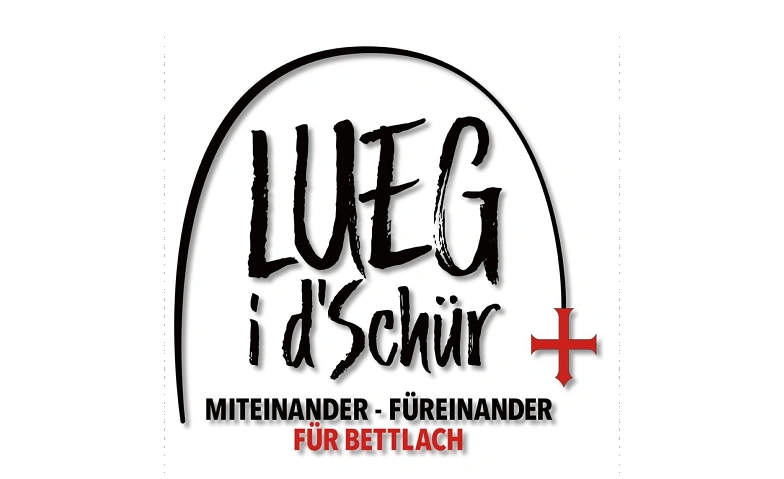 Event-Image for 'Lueg i d'Sch&uuml;r'