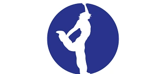 Organisateur de Valentinstag️ Lerne Massage: Geschenk f&uuml;r dein/e PartnerIn