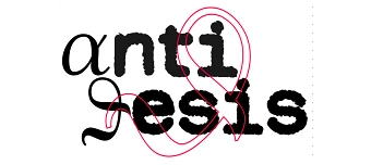 Organisateur de Christoforos Zaralikos -&ldquo;200+4 Χρόνια Δανεικά, 1821-2025&rdquo;