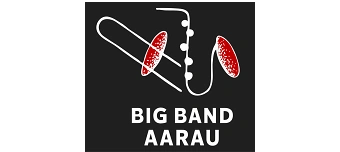 Organisateur de Bigband Aarau - Viva Bolivia