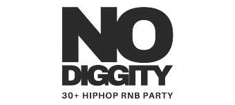 Veranstalter:in von No Diggity - 30+ Hip Hop RnB Party // OFF Club Schaffhausen