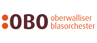 Event organiser of West Side Story - Das Oberwalliser Blasorchester in Naters