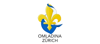 Veranstalter:in von Omladinski iftar 2026 - Z&uuml;rich