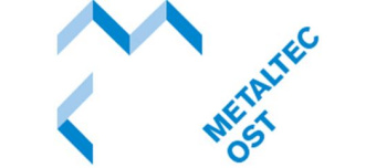 Event organiser of Feier Qualifikationsverfahren metaltec ost 2024
