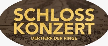Event-Image for 'Schlosskonzert MG Schinznach-Dorf'