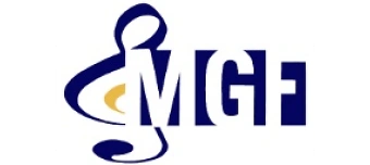 Event organiser of LOTTO-ERLEBNIS