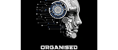 Event-Image for 'Organised Chaos'