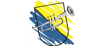 Organisateur de F&auml;&auml;scht im Stall