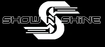 Veranstalter:in von Show N' Shine Silvester