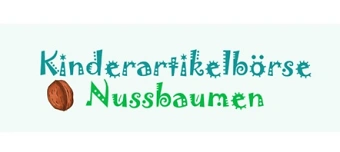 Event organiser of Kinderartikelbörse Nussbaumen