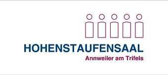 Event organiser of Rolf Miller - ich sag nix