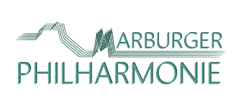 Organisateur de Sinfoniekonzert Marburger Philharmonie