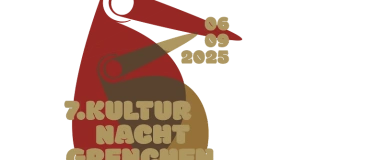 Event-Image for 'Kulturnacht Grenchen – Pflanz mit!'