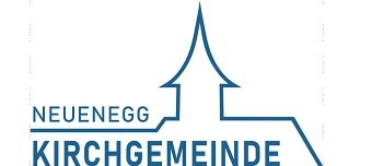 Event organiser of Konzert Andrew Bond