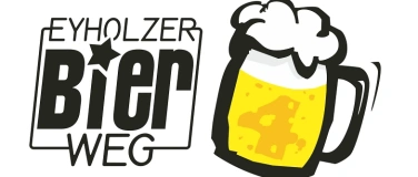 Event-Image for 'Eyholzer Bierweg 2026'