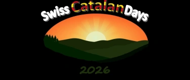 Event-Image for 'Swiss Catalan Days 2026 Samstag'