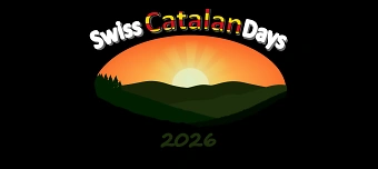 Organisateur de Swiss Catalan Days 2026 Freitag