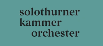 Event organiser of STABAT MATER