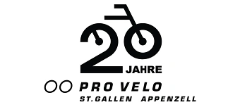 Organisateur de Jubiläumsfeier Pro Velo – Podium Velozukunft